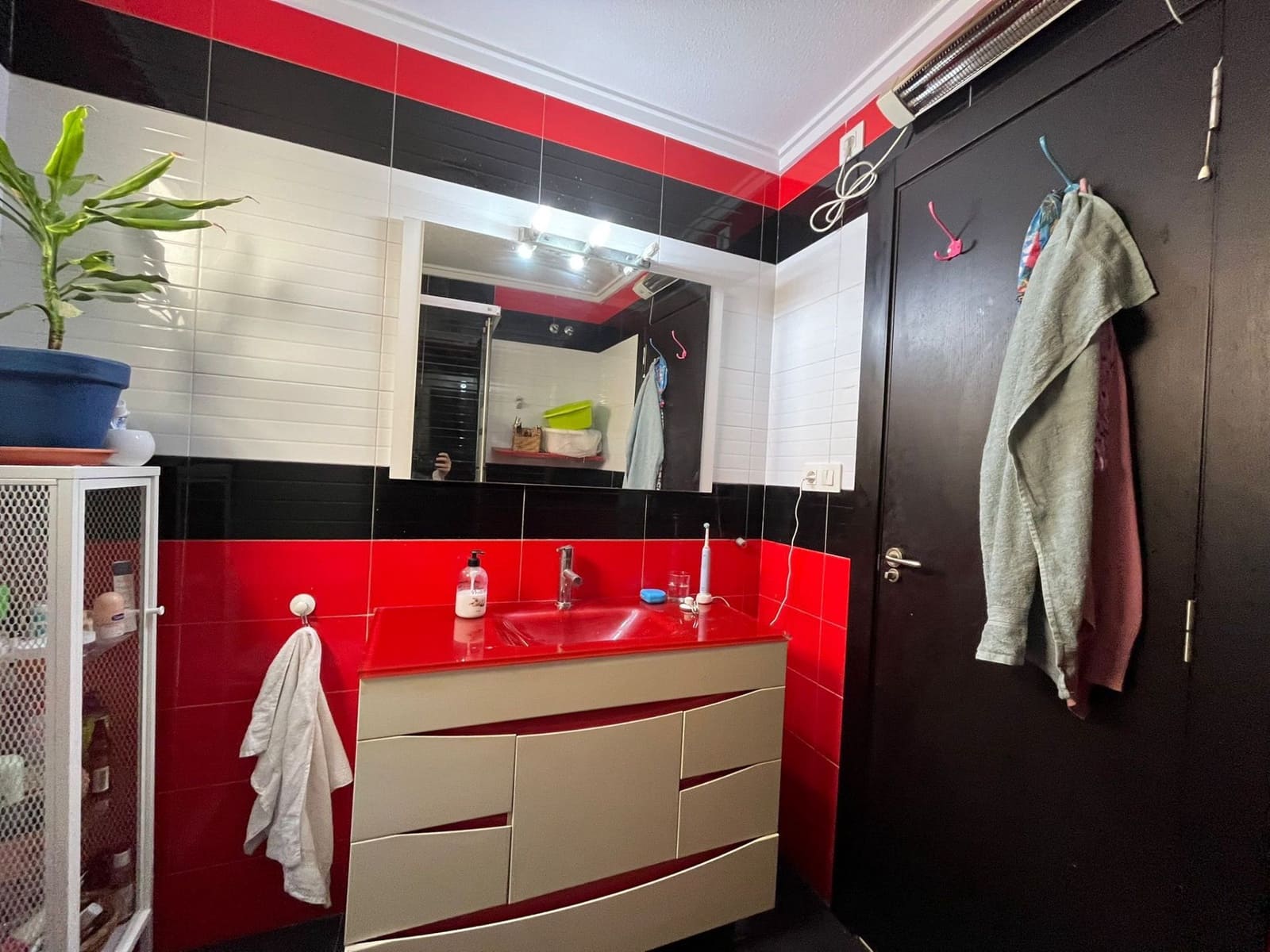 4 quarto Penthouse para venda em Torrevieja - 239 000 € (Ref: 9772744)