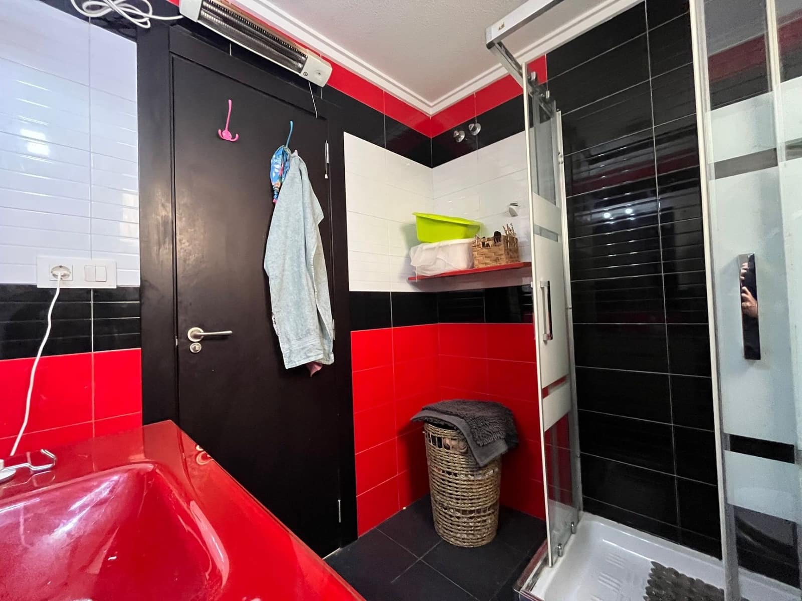 4 quarto Penthouse para venda em Torrevieja - 239 000 € (Ref: 9772744)