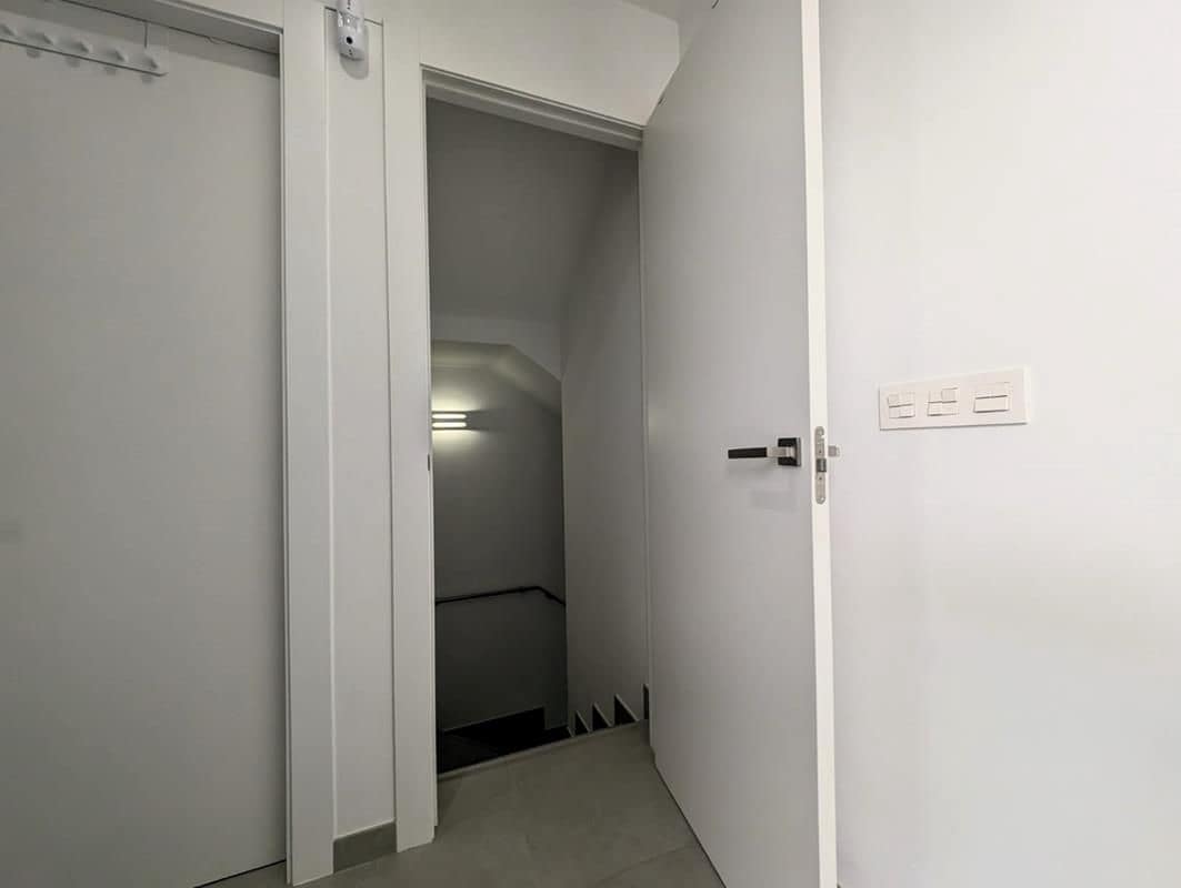 4 bedroom Villa for sale in Benijofar with pool garage - € 529,000 (Ref: 9798755)