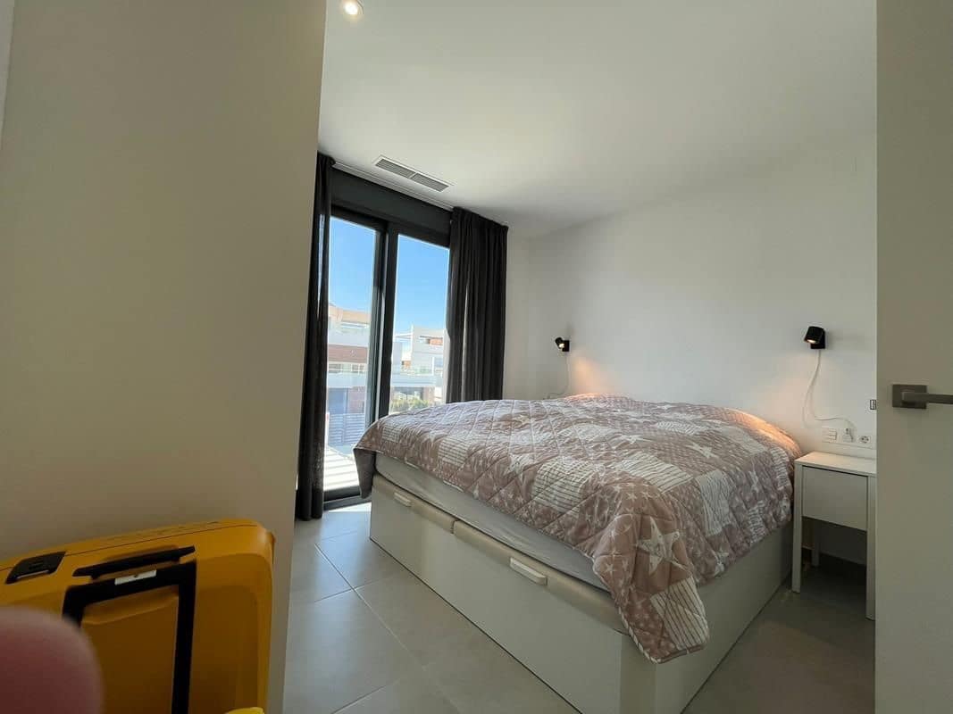 4 bedroom Villa for sale in Benijofar with pool garage - € 529,000 (Ref: 9798755)