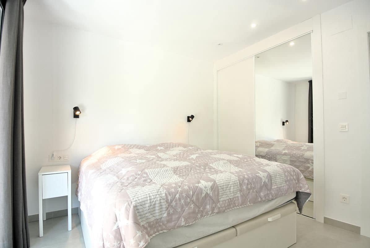 4 bedroom Villa for sale in Benijofar with pool garage - € 529,000 (Ref: 9798755)