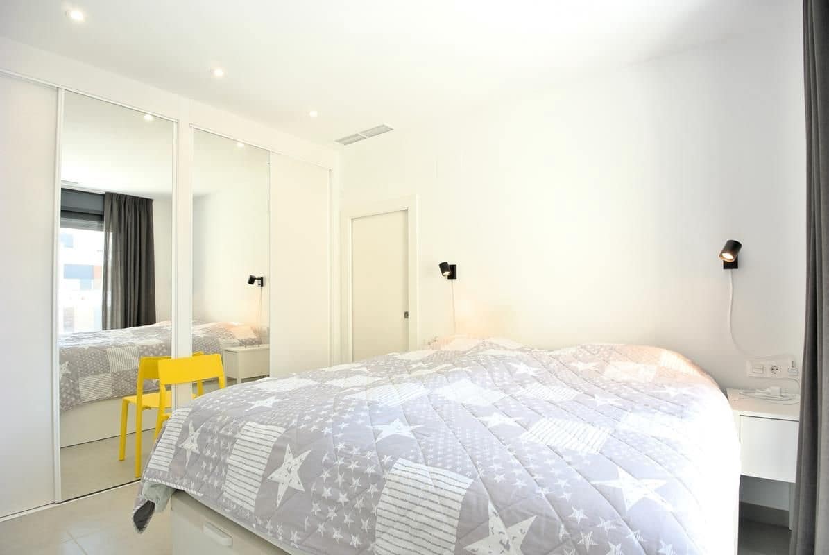 4 bedroom Villa for sale in Benijofar with pool garage - € 529,000 (Ref: 9798755)