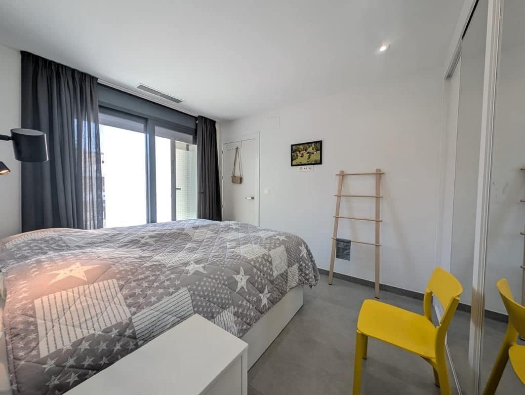 4 bedroom Villa for sale in Benijofar with pool garage - € 529,000 (Ref: 9798755)