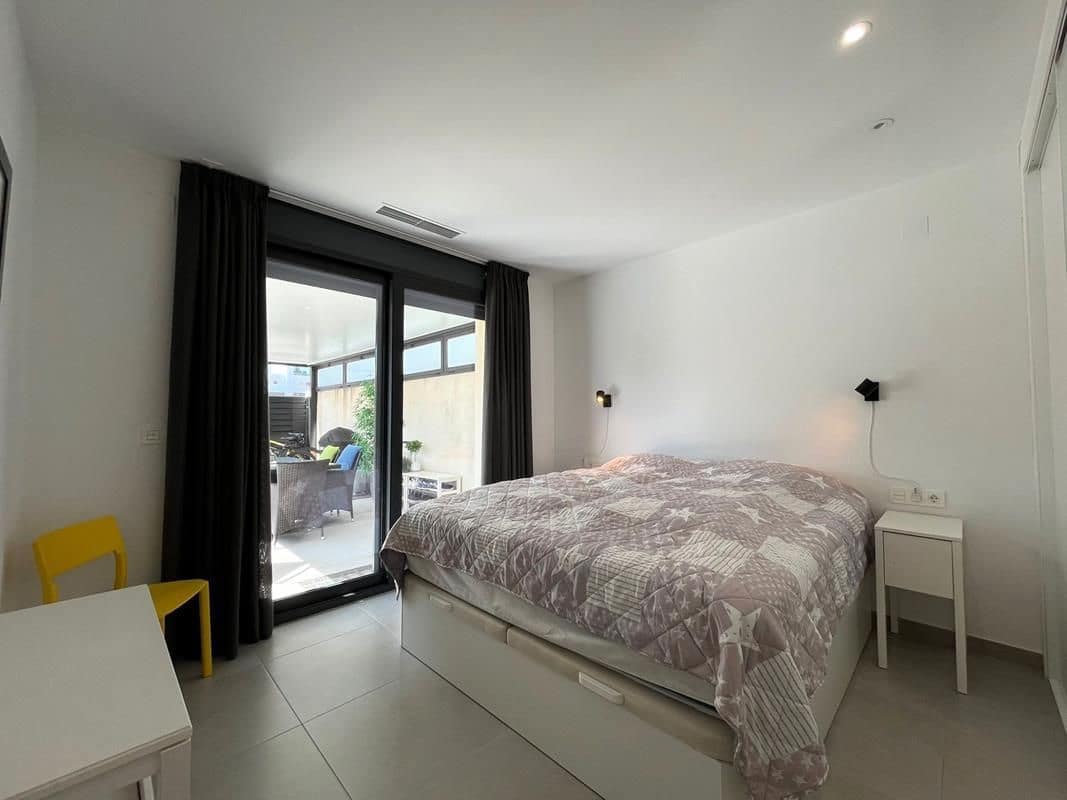 4 bedroom Villa for sale in Benijofar with pool garage - € 529,000 (Ref: 9798755)