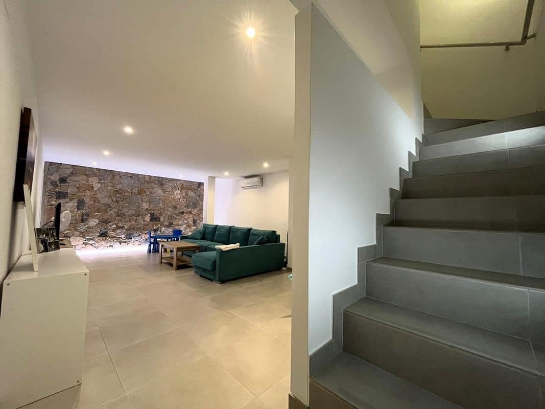 4 bedroom Villa for sale in Benijofar with pool garage - € 529,000 (Ref: 9798755)