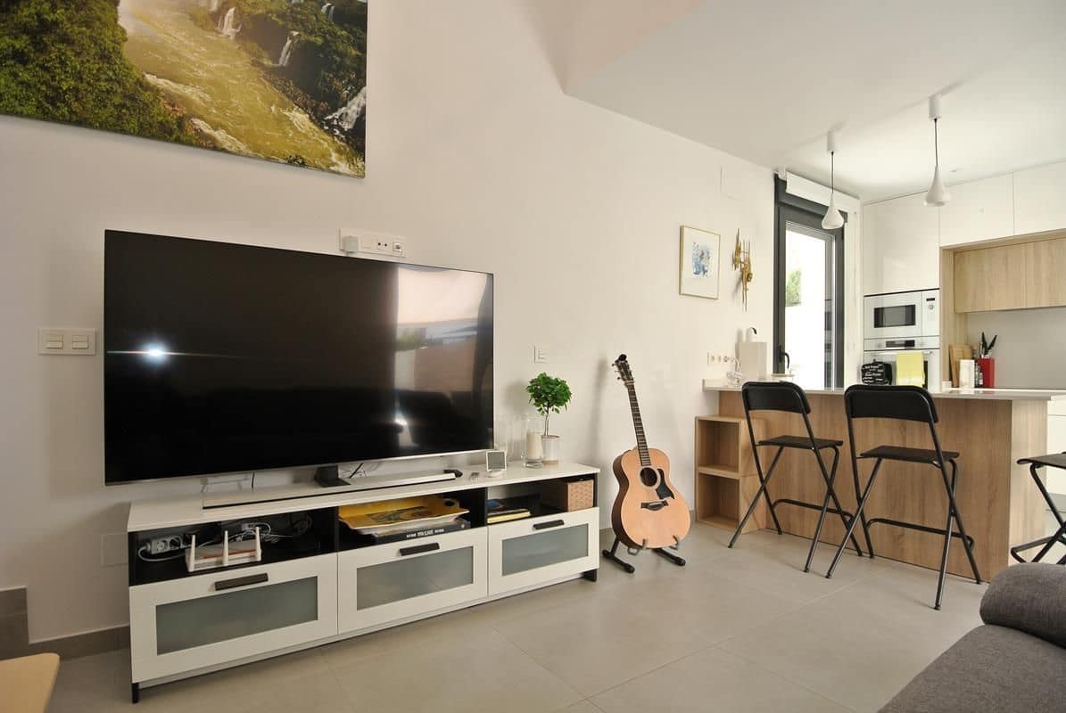 4 bedroom Villa for sale in Benijofar with pool garage - € 529,000 (Ref: 9798755)