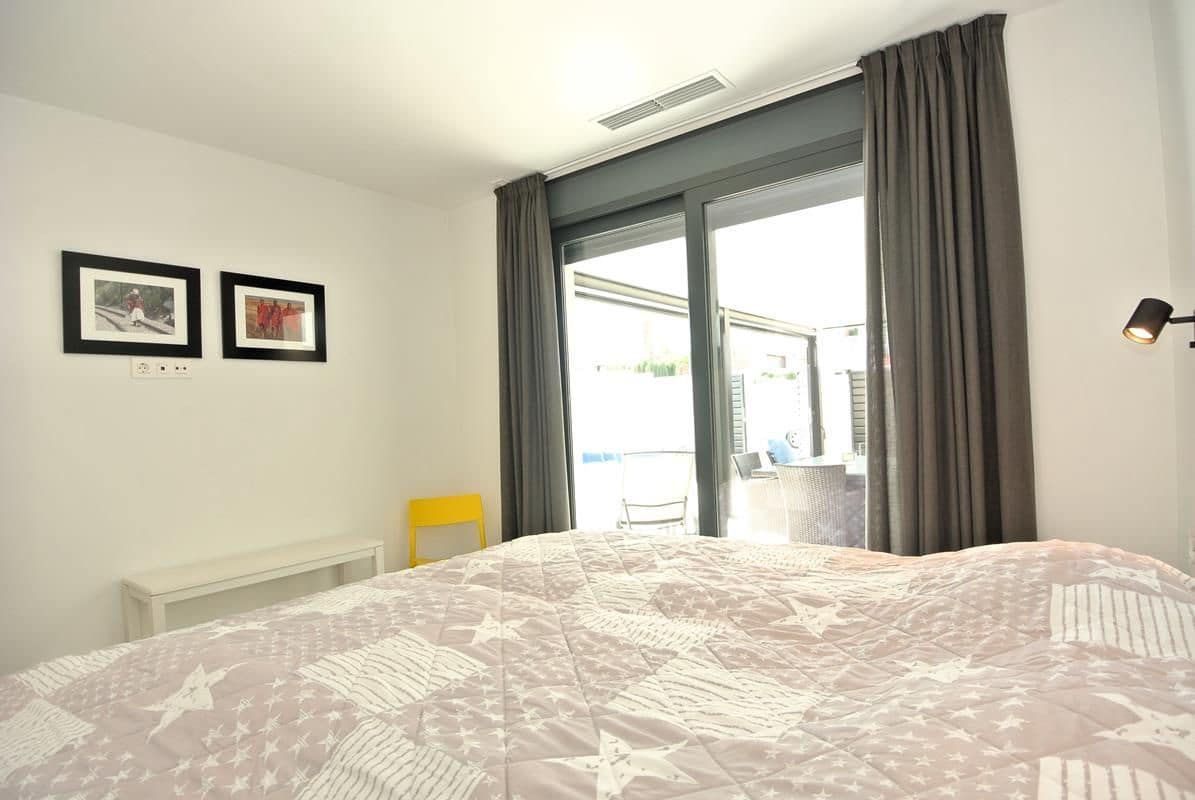 4 bedroom Villa for sale in Benijofar with pool garage - € 529,000 (Ref: 9798755)