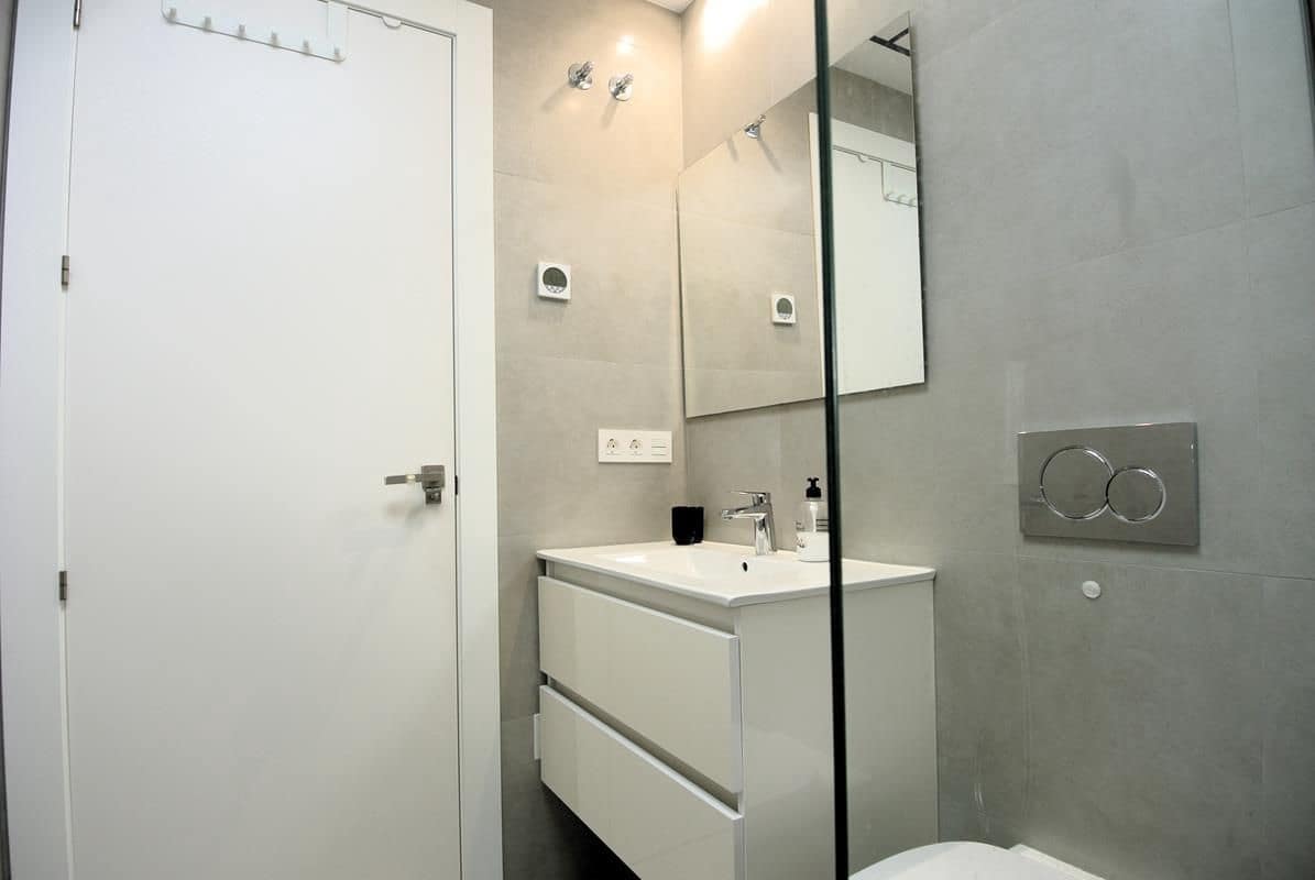 4 bedroom Villa for sale in Benijofar with pool garage - € 529,000 (Ref: 9798755)