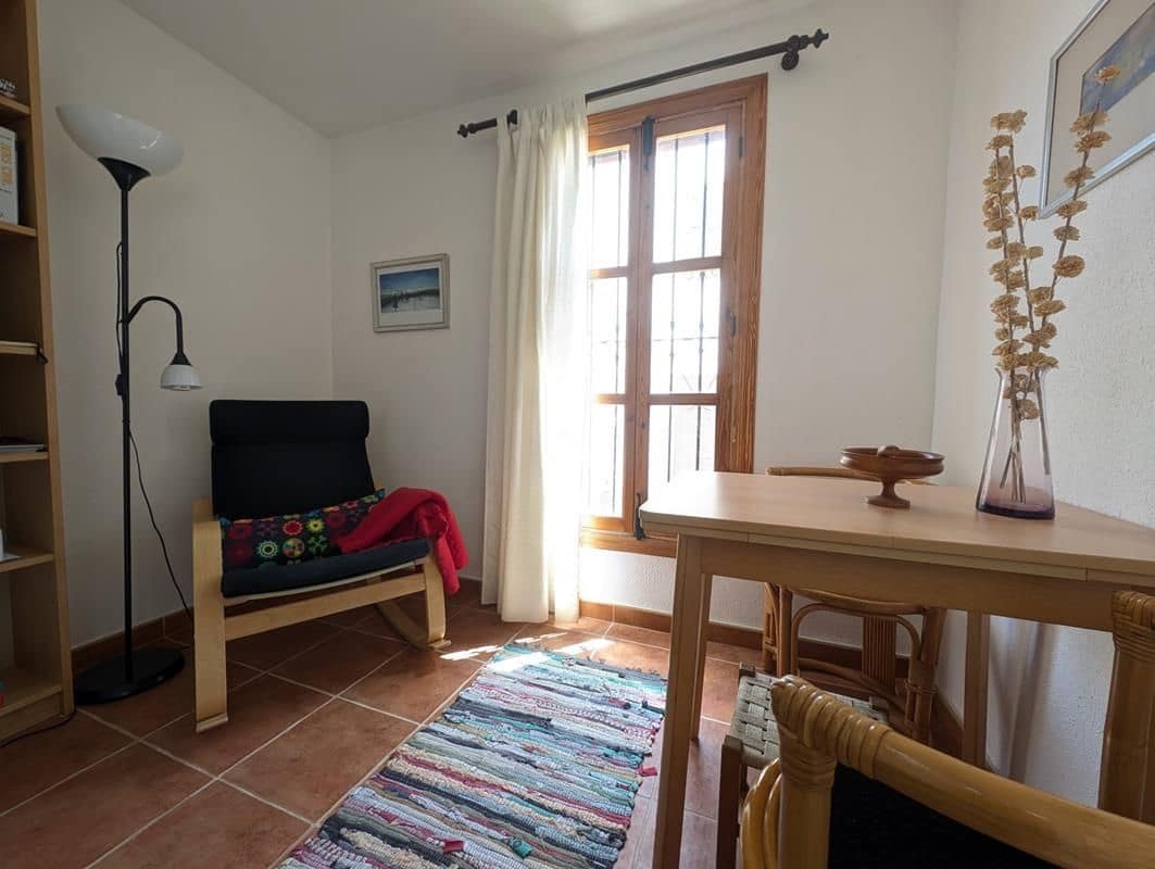 4 Zimmer Doppelhaus zu verkaufen in Orihuela Costa - 209.000 € (Ref: 9815600)