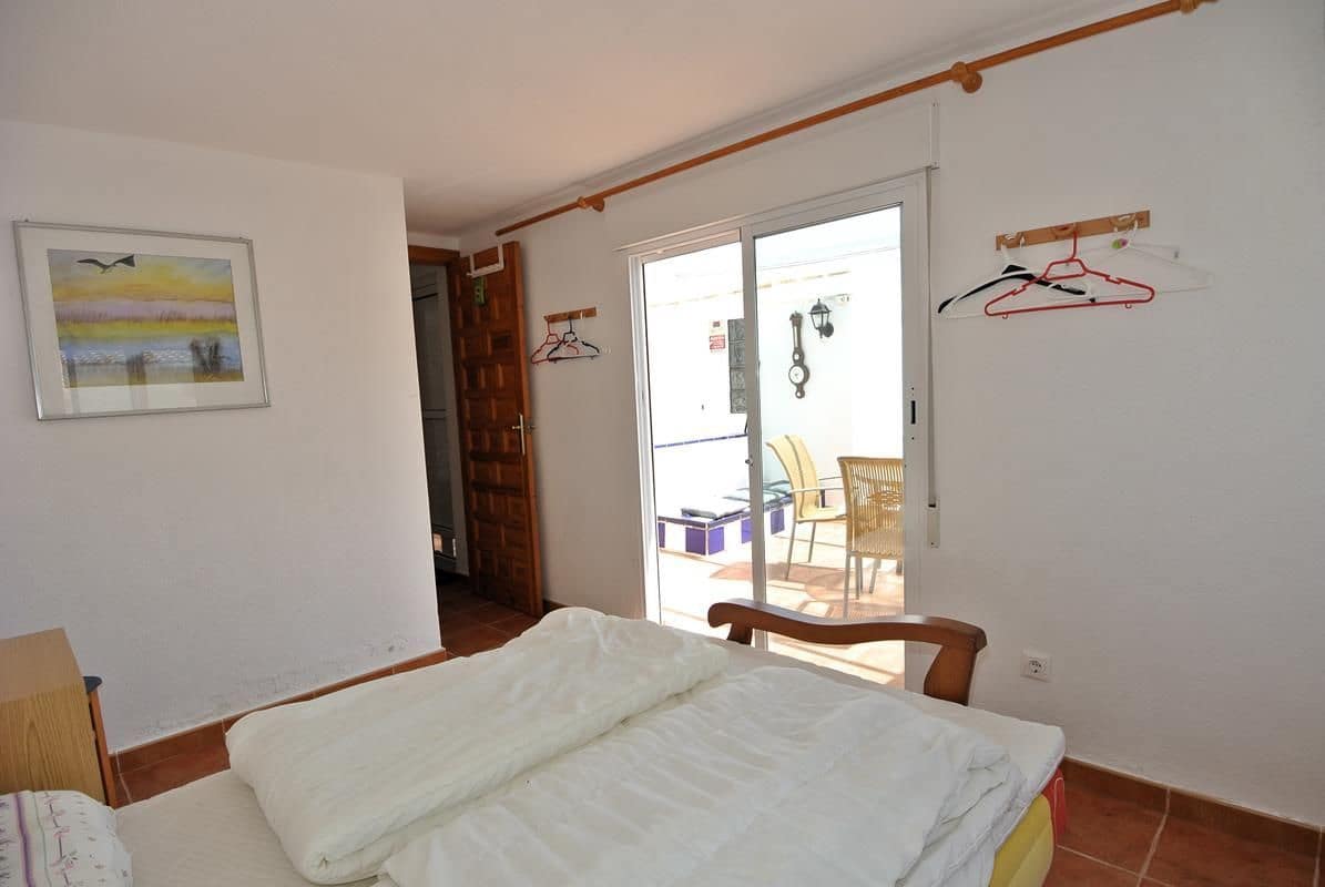 4 Zimmer Doppelhaus zu verkaufen in Orihuela Costa - 209.000 € (Ref: 9815600)