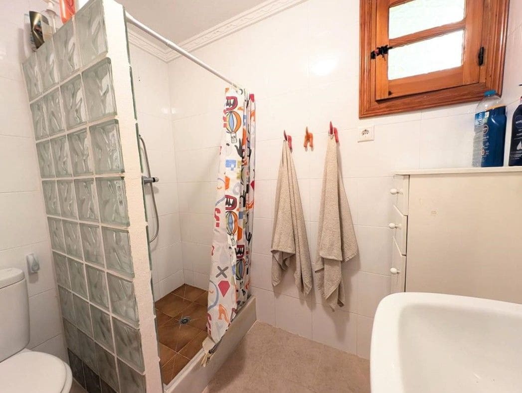 4 Zimmer Doppelhaus zu verkaufen in Orihuela Costa - 209.000 € (Ref: 9815600)