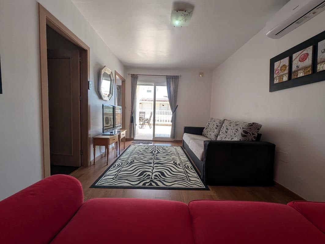 2 sovrum Semi-fristående Villa till salu i Orihuela Costa - 159 000 € (Ref: 9833308)
