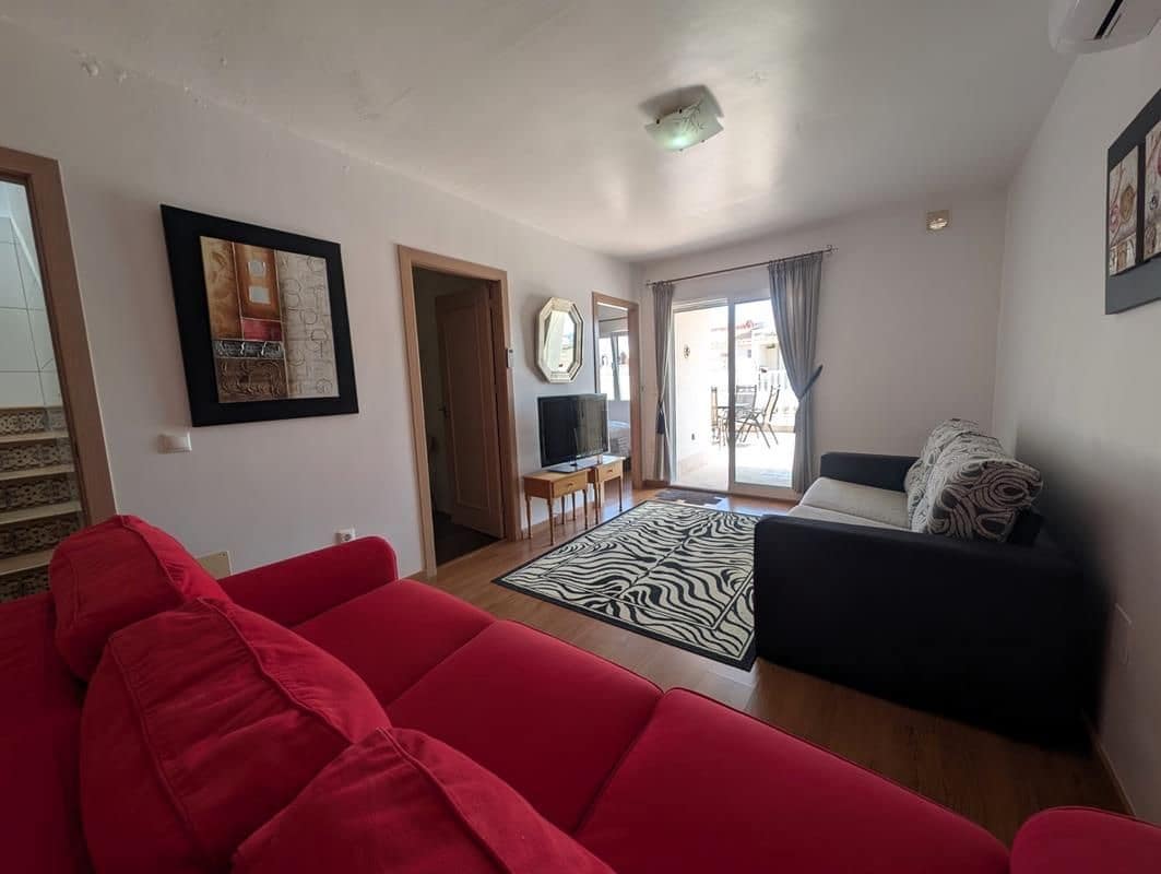 2 sovrum Semi-fristående Villa till salu i Orihuela Costa - 159 000 € (Ref: 9833308)