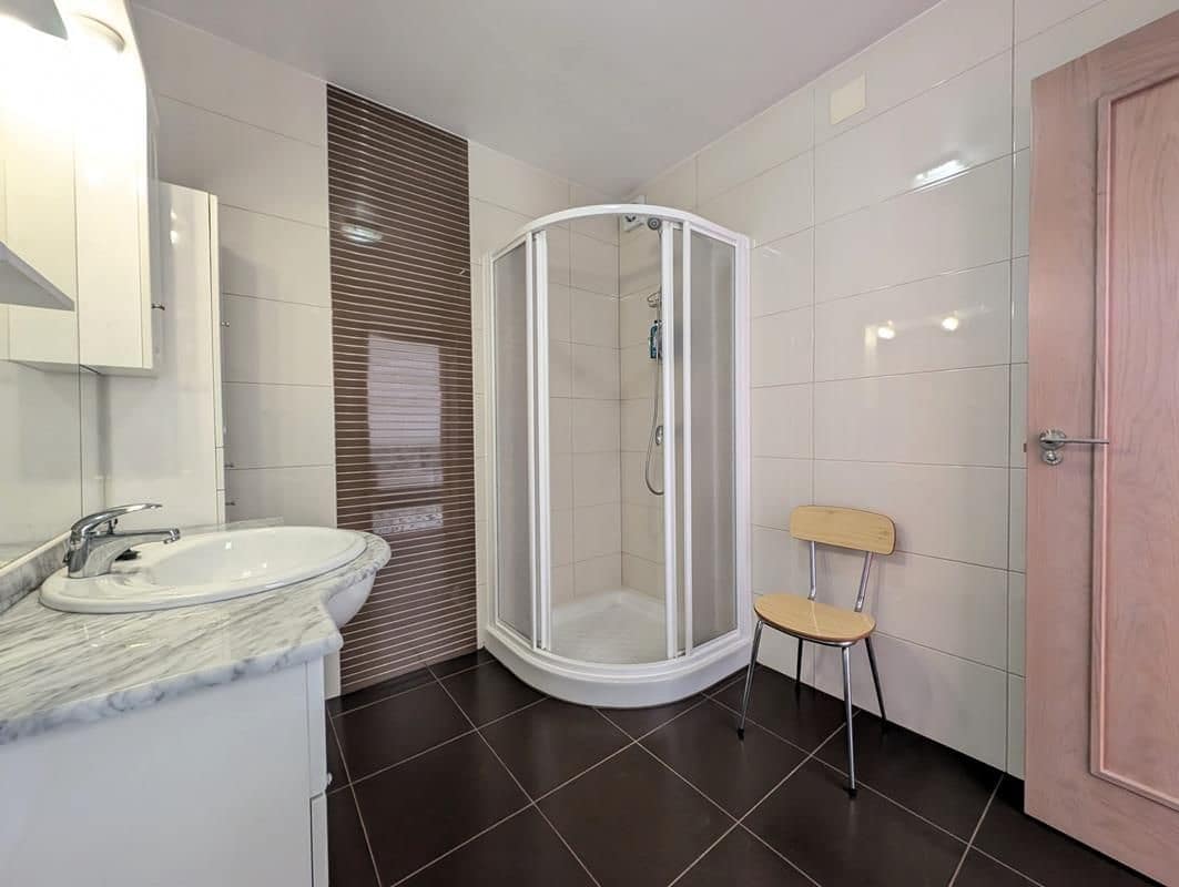 2 sovrum Semi-fristående Villa till salu i Orihuela Costa - 159 000 € (Ref: 9833308)