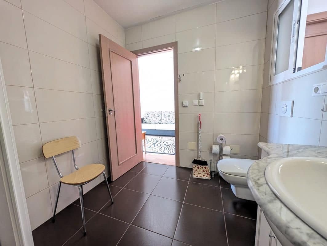 2 sovrum Semi-fristående Villa till salu i Orihuela Costa - 159 000 € (Ref: 9833308)