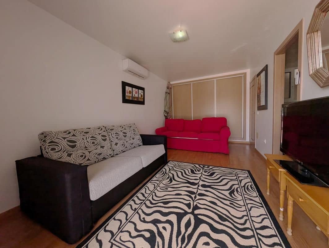 2 sovrum Semi-fristående Villa till salu i Orihuela Costa - 159 000 € (Ref: 9833308)