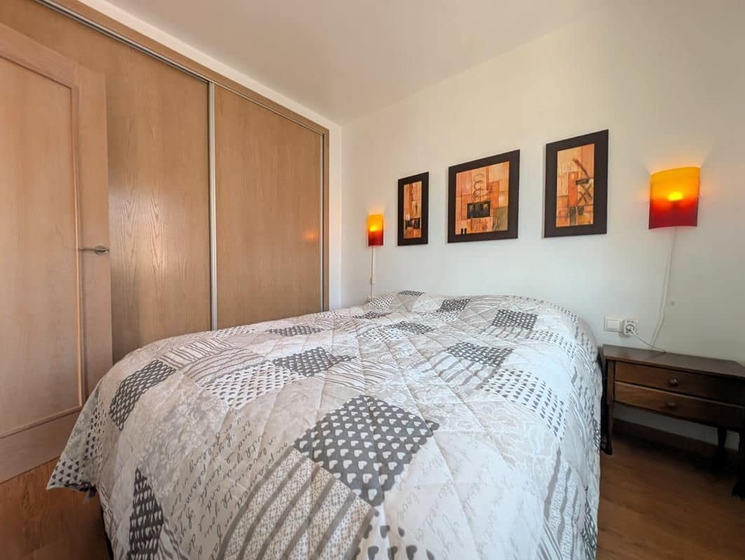 2 sovrum Semi-fristående Villa till salu i Orihuela Costa - 159 000 € (Ref: 9833308)