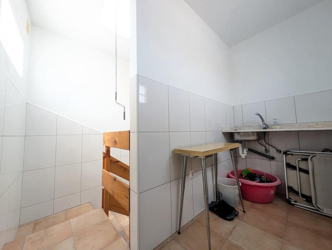 2 sovrum Semi-fristående Villa till salu i Orihuela Costa - 159 000 € (Ref: 9833308)