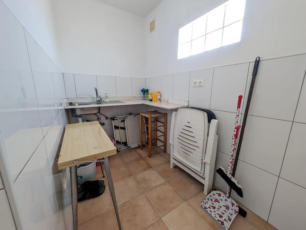 2 sovrum Semi-fristående Villa till salu i Orihuela Costa - 159 000 € (Ref: 9833308)