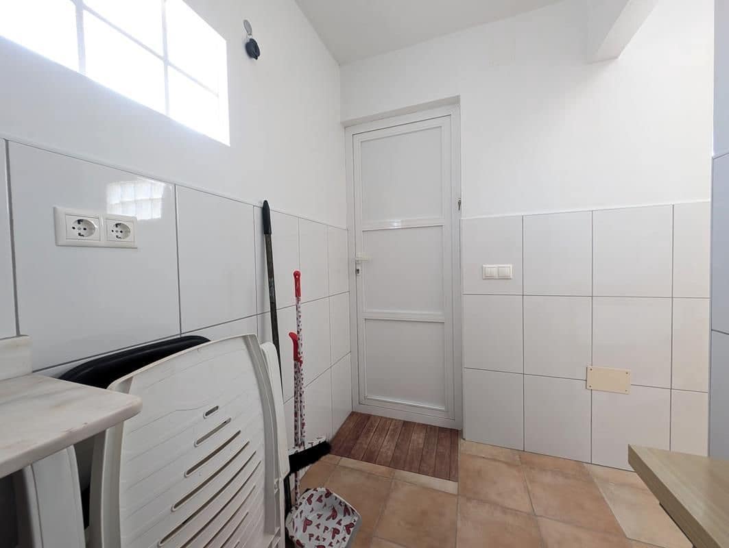 2 sovrum Semi-fristående Villa till salu i Orihuela Costa - 159 000 € (Ref: 9833308)