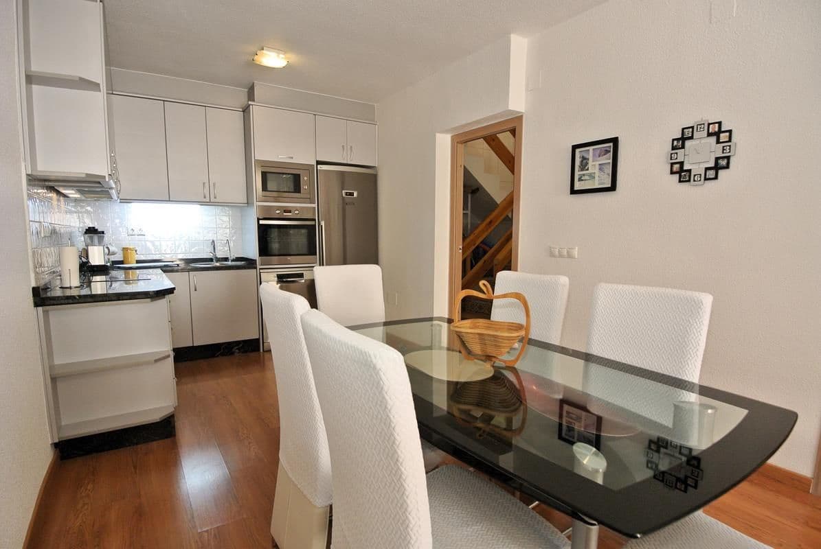 2 sovrum Semi-fristående Villa till salu i Orihuela Costa - 159 000 € (Ref: 9833308)