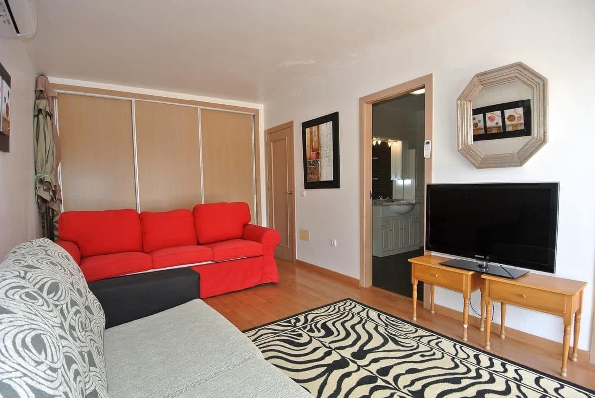 2 sovrum Semi-fristående Villa till salu i Orihuela Costa - 159 000 € (Ref: 9833308)