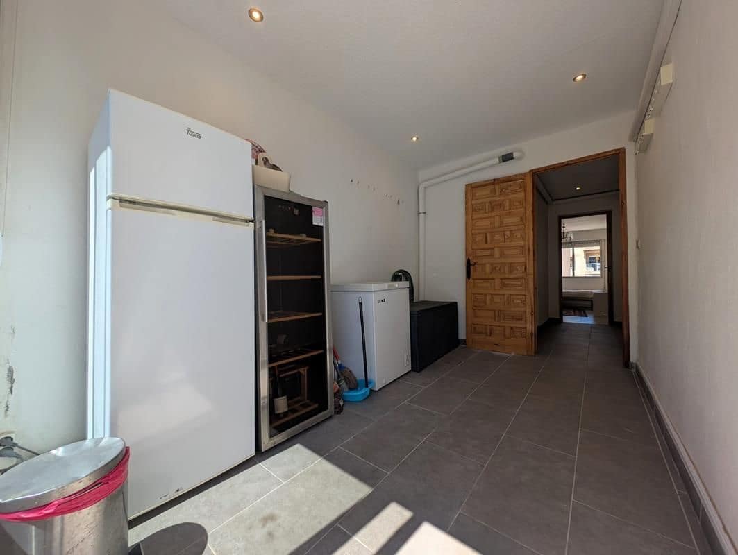 4 soverom Penthouse til salgs i Torrevieja - € 249 000 (Ref: 9844929)