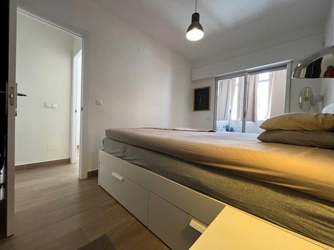 4 soverom Penthouse til salgs i Torrevieja - € 249 000 (Ref: 9844929)