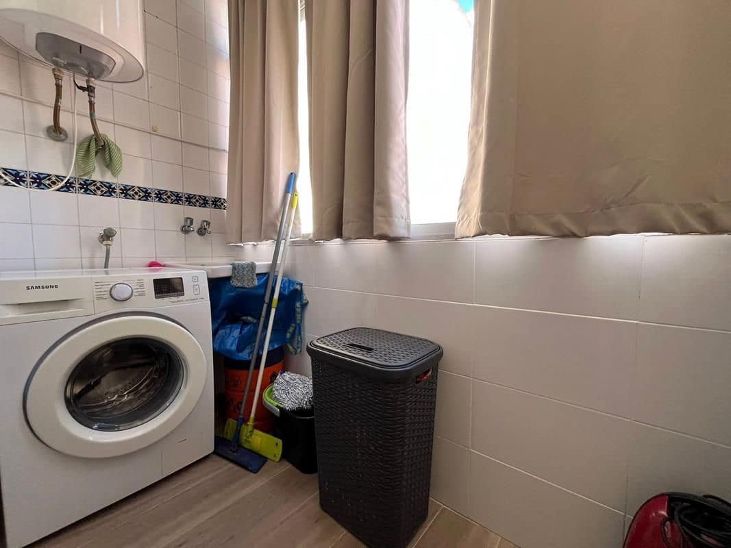 4 soverom Penthouse til salgs i Torrevieja - € 249 000 (Ref: 9844929)