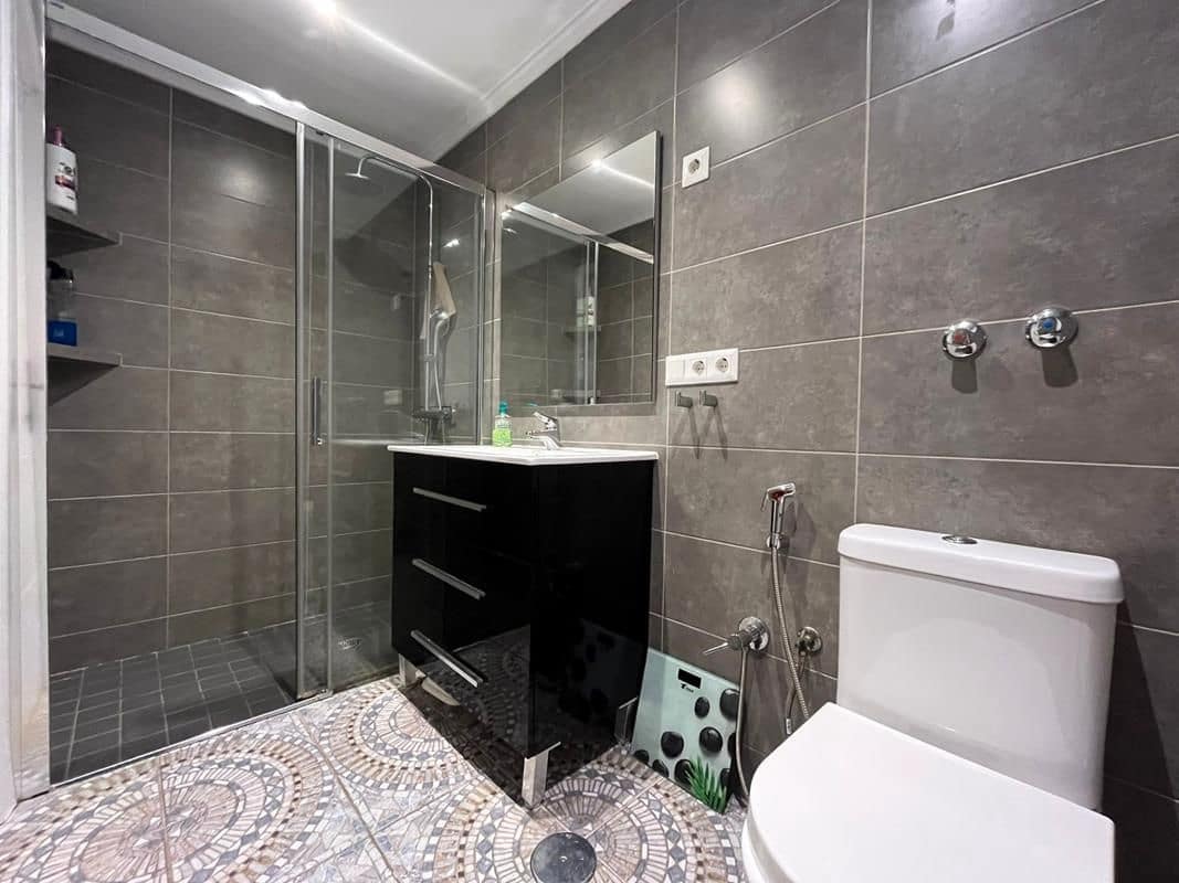 4 soverom Penthouse til salgs i Torrevieja - € 249 000 (Ref: 9844929)