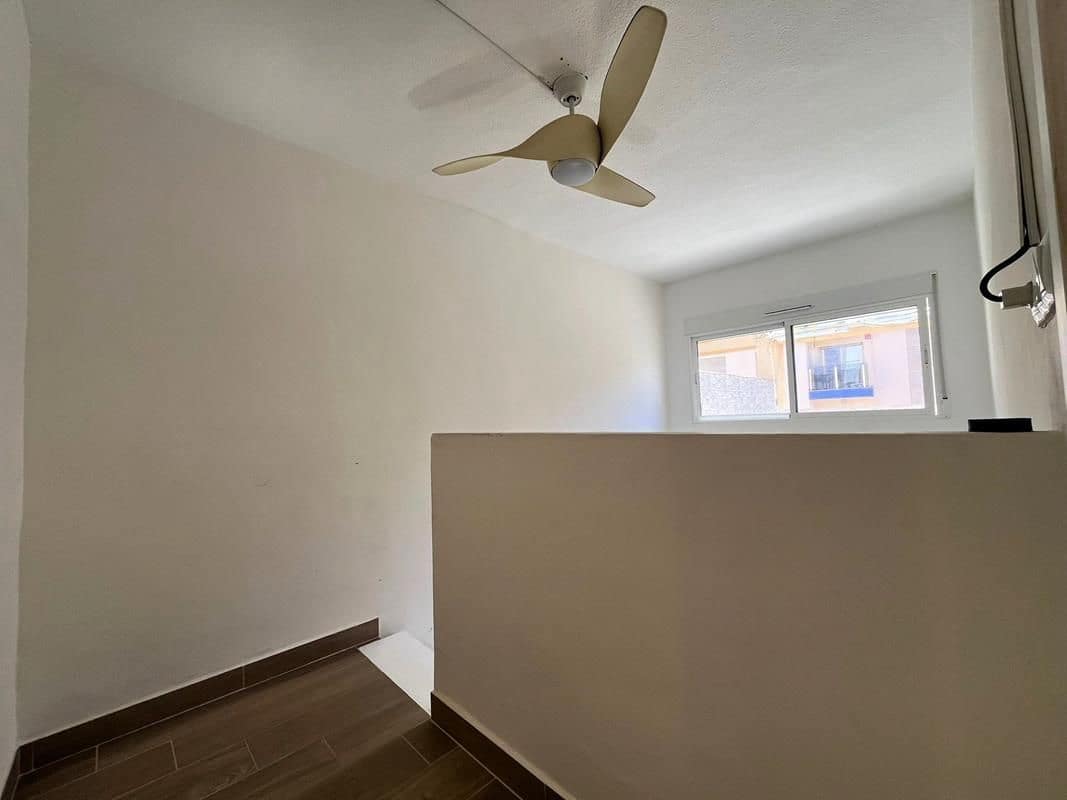4 soverom Penthouse til salgs i Torrevieja - € 249 000 (Ref: 9844929)