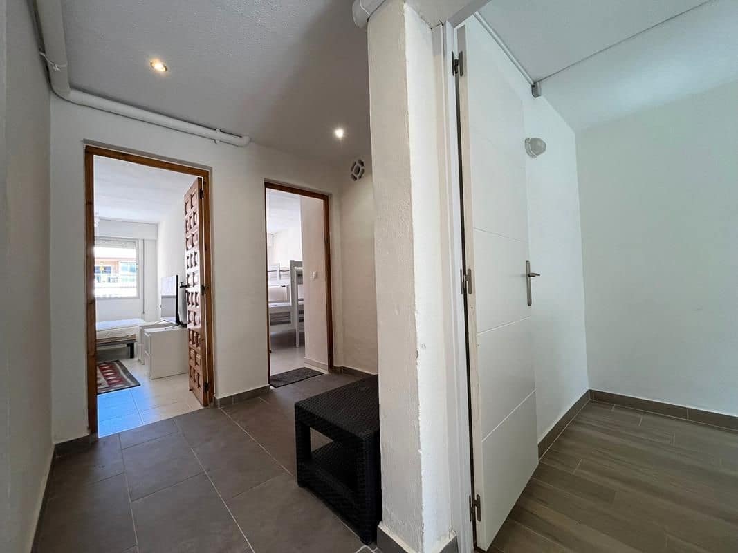 4 soverom Penthouse til salgs i Torrevieja - € 249 000 (Ref: 9844929)