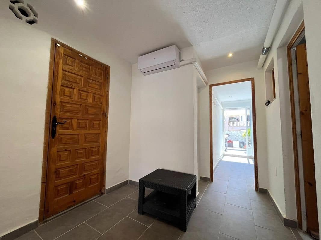 4 soverom Penthouse til salgs i Torrevieja - € 249 000 (Ref: 9844929)