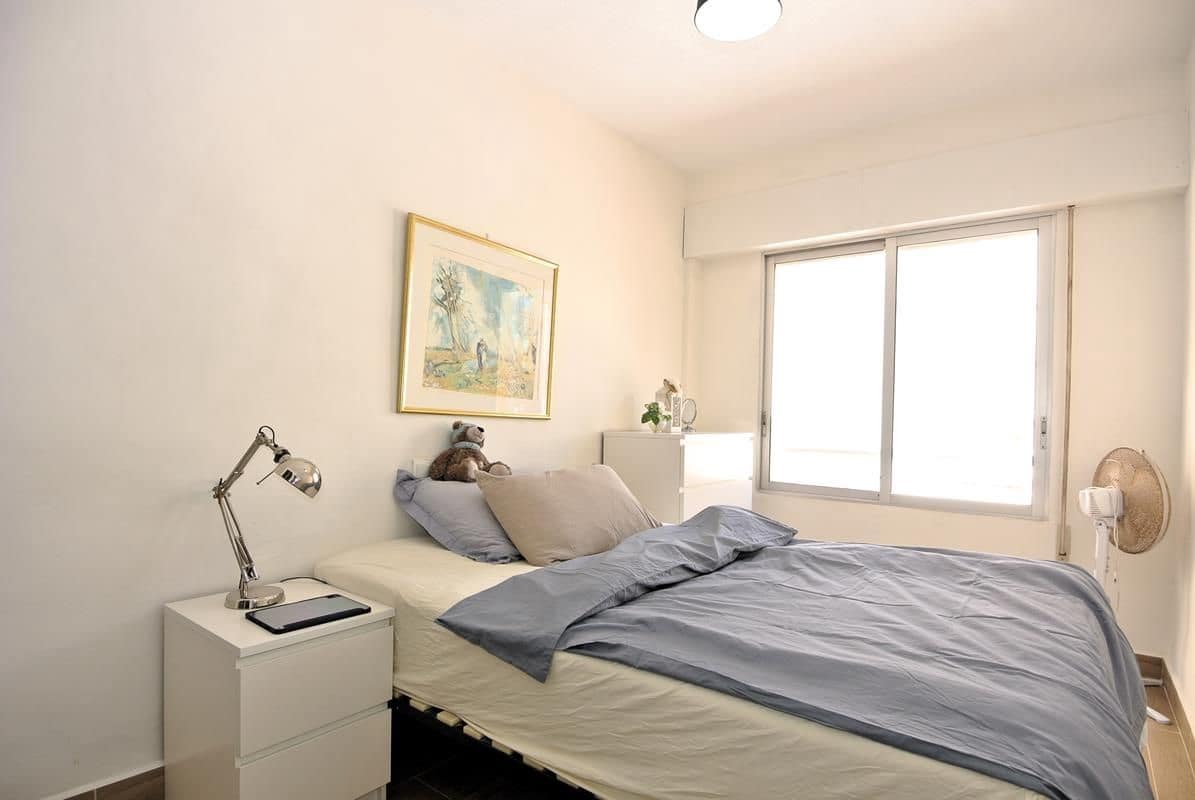 4 soverom Penthouse til salgs i Torrevieja - € 249 000 (Ref: 9844929)