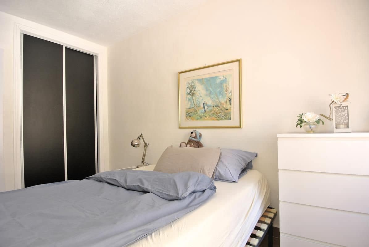 4 soverom Penthouse til salgs i Torrevieja - € 249 000 (Ref: 9844929)