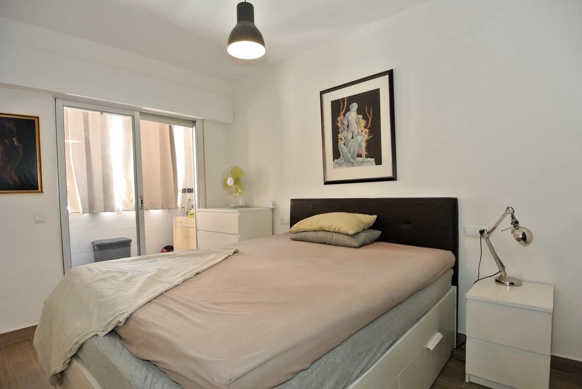 4 soverom Penthouse til salgs i Torrevieja - € 249 000 (Ref: 9844929)