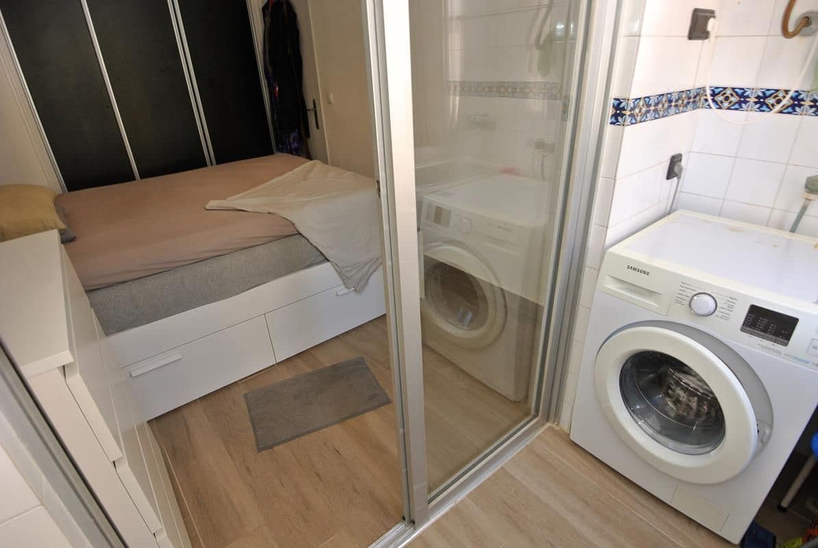 4 soverom Penthouse til salgs i Torrevieja - € 249 000 (Ref: 9844929)