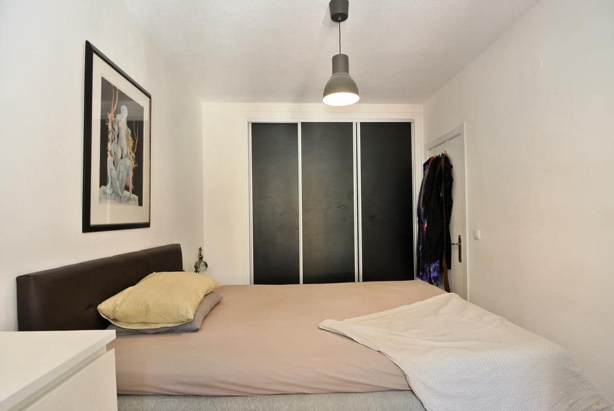 4 soverom Penthouse til salgs i Torrevieja - € 249 000 (Ref: 9844929)