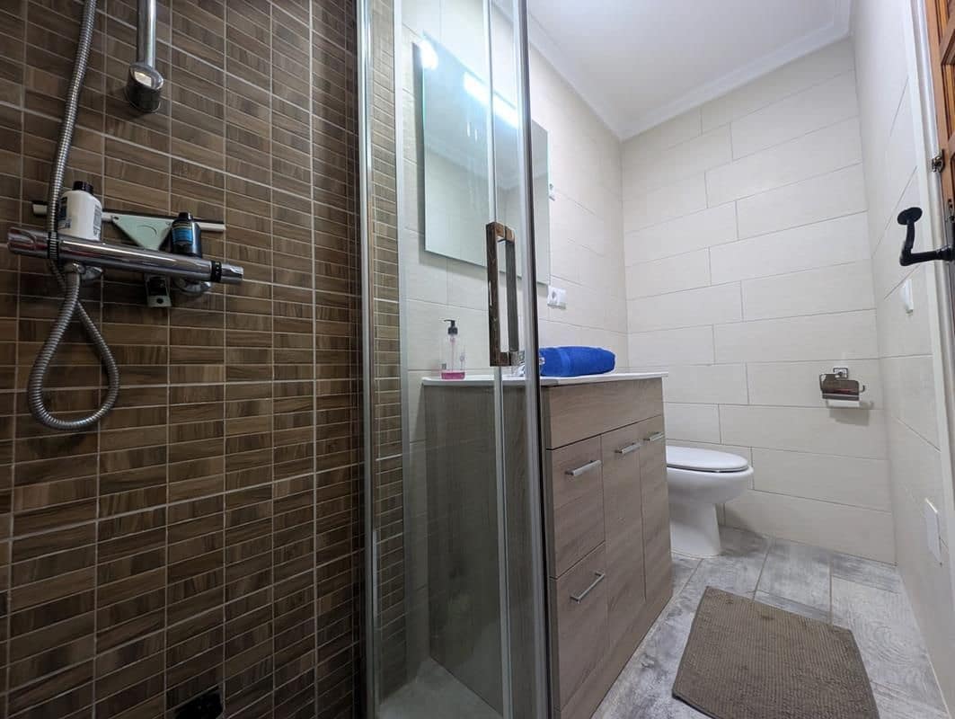4 soverom Penthouse til salgs i Torrevieja - € 249 000 (Ref: 9844929)