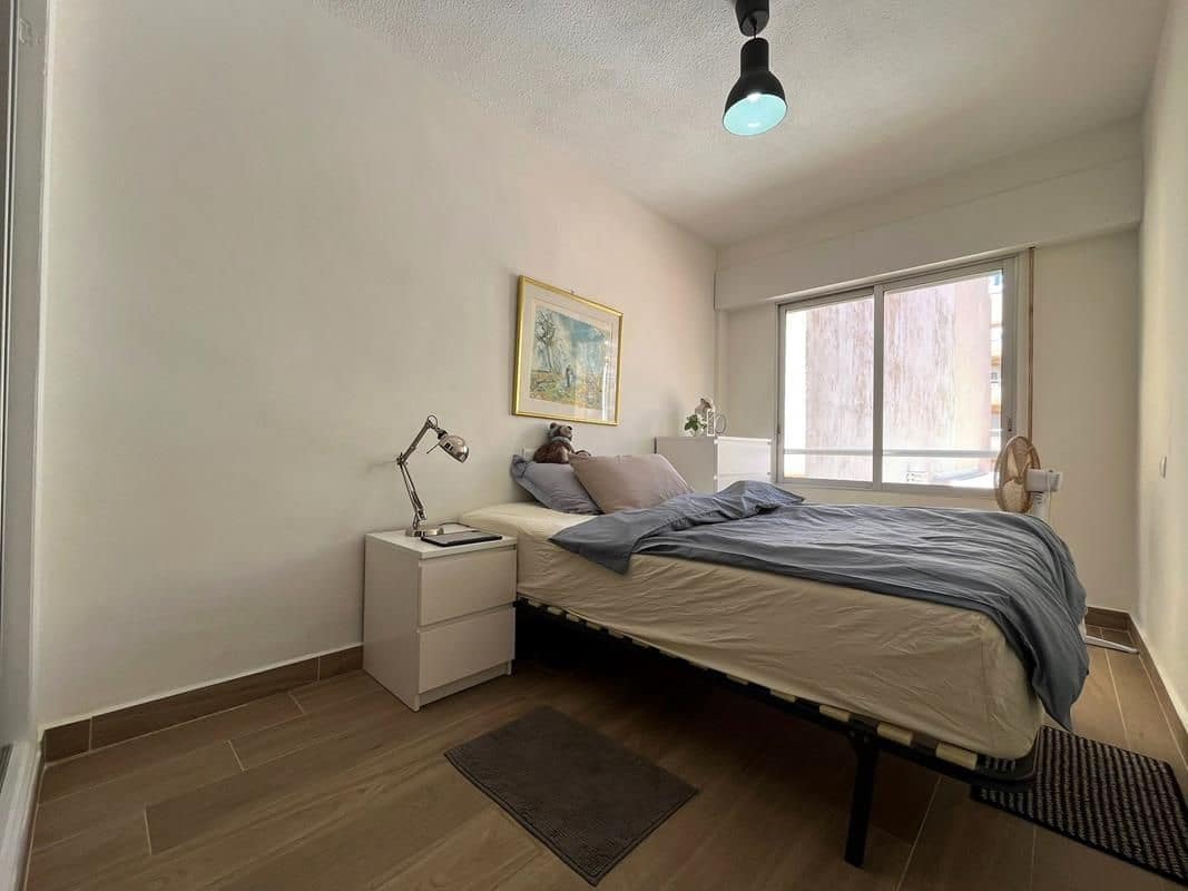 4 soverom Penthouse til salgs i Torrevieja - € 249 000 (Ref: 9844929)