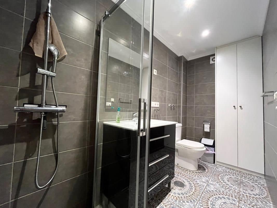 4 soverom Penthouse til salgs i Torrevieja - € 249 000 (Ref: 9844929)