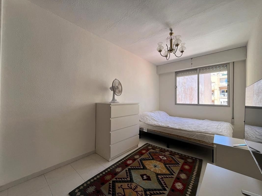 4 soverom Penthouse til salgs i Torrevieja - € 249 000 (Ref: 9844929)