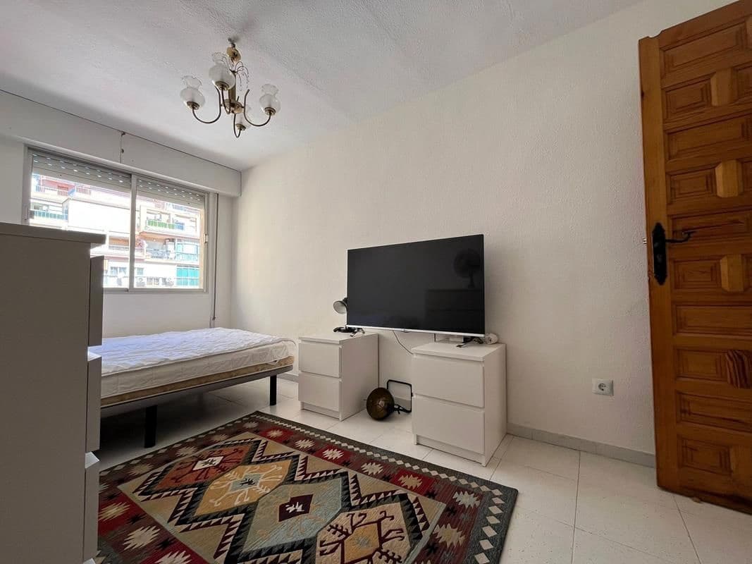 4 soverom Penthouse til salgs i Torrevieja - € 249 000 (Ref: 9844929)