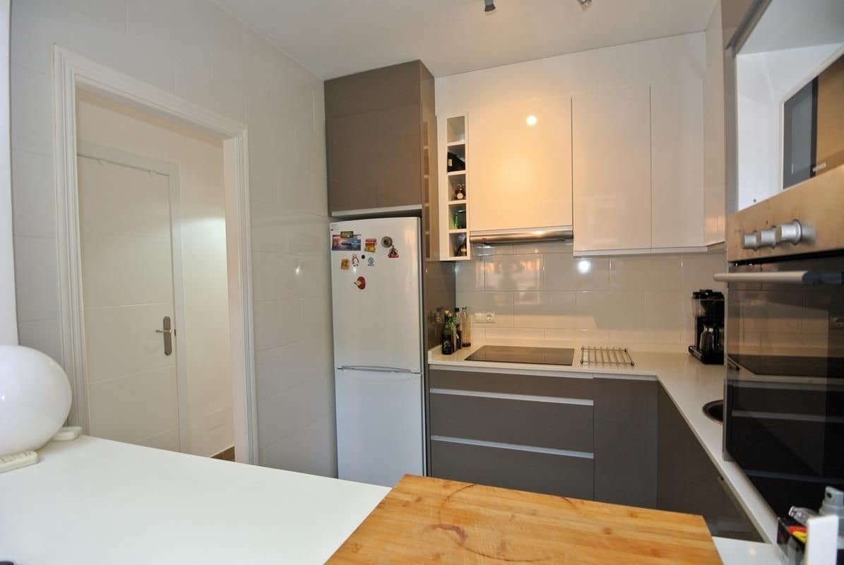 4 soverom Penthouse til salgs i Torrevieja - € 249 000 (Ref: 9844929)