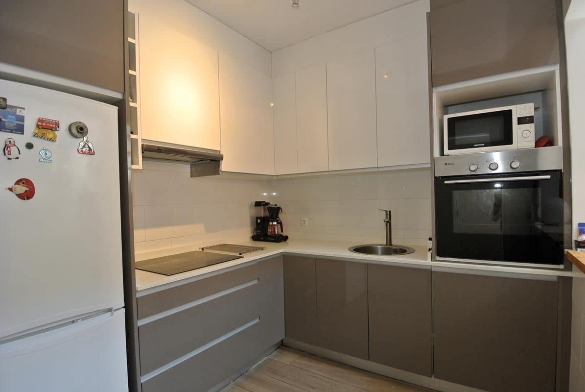 4 soverom Penthouse til salgs i Torrevieja - € 249 000 (Ref: 9844929)