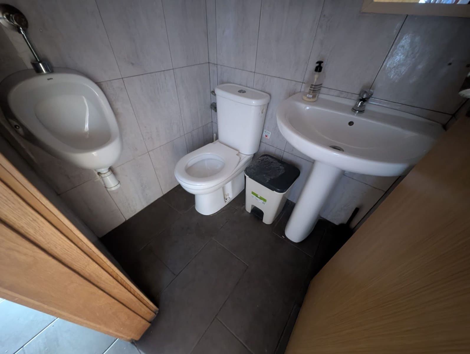 3 sovrum Kommersiell till salu i Torrevieja - 198 900 € (Ref: 9861588)