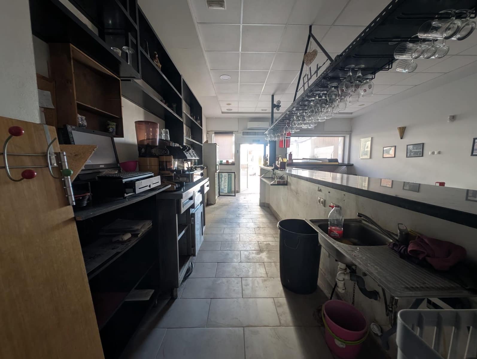 3 sovrum Kommersiell till salu i Torrevieja - 198 900 € (Ref: 9861588)