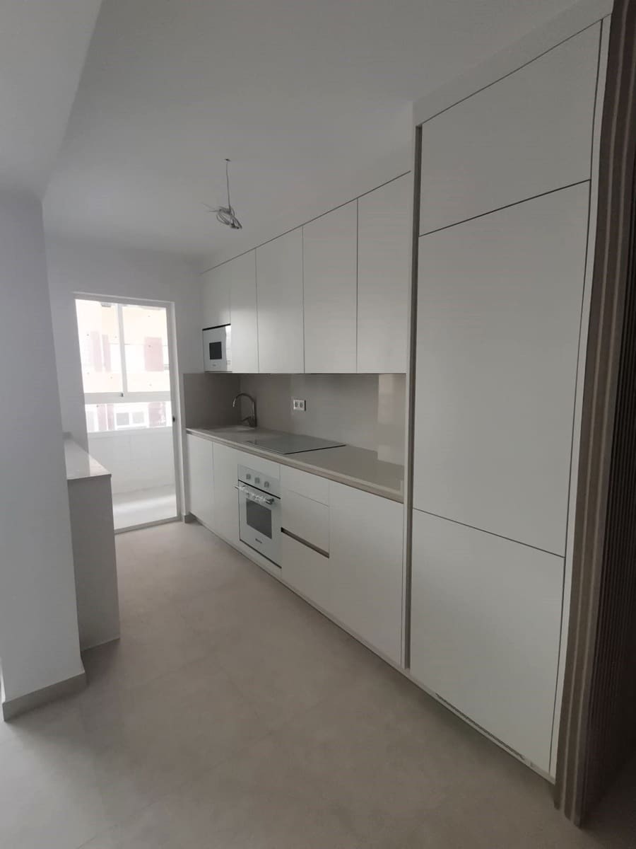 3 camera da letto Attico in vendita in Torrevieja con garage - 229.000 € (Rif: 9880650)