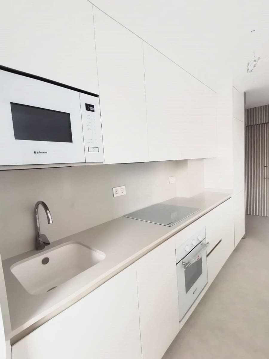 3 camera da letto Attico in vendita in Torrevieja con garage - 229.000 € (Rif: 9880650)