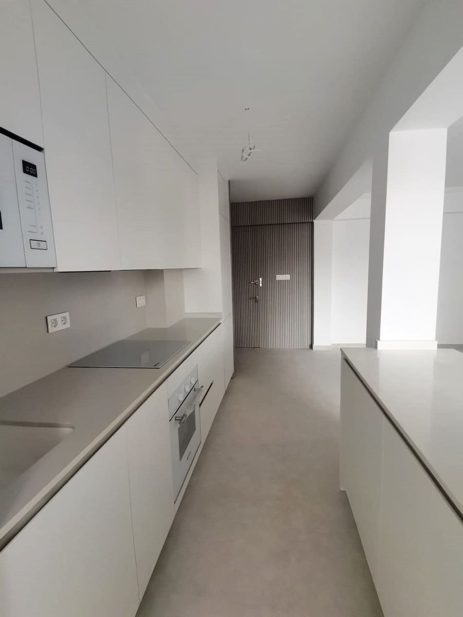 3 camera da letto Attico in vendita in Torrevieja con garage - 229.000 € (Rif: 9880650)